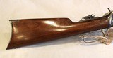 1901 Winchester Model 94 in .25-35 WCF - 2 of 18