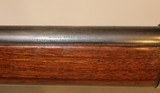 1901 Winchester Model 94 in .25-35 WCF - 11 of 18