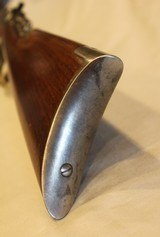 1901 Winchester Model 94 in .25-35 WCF - 7 of 18