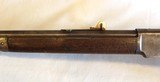 Winchester Model 1873 in .44-40 - 13 of 23