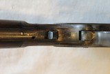 Winchester Model 1873 in .44-40 - 22 of 23