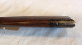 Winchester Model 1873 in .44-40 - 15 of 23