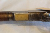Winchester Model 1873 in .44-40 - 20 of 23