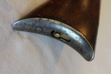 Winchester Model 1873 in .44-40 - 8 of 23