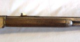 Winchester Model 1873 in .44-40 - 5 of 23