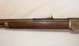 Winchester Model 1873 in .44-40 - 12 of 23