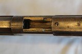 Winchester Model 1873 in .44-40 - 23 of 23