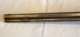Winchester Model 1873 in .44-40 - 14 of 23