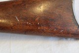 Winchester Model 1873 in .44-40 - 9 of 23