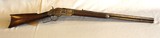 Winchester Model 1873 in .44-40 - 1 of 23