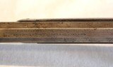 Winchester Model 1873 in .44-40 - 18 of 23