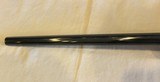 Ruger M77 in .22-250 Rem - 15 of 25