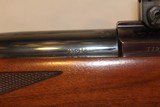 Ruger M77 in .22-250 Rem - 14 of 25