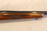 Ruger M77 in .22-250 Rem - 4 of 25