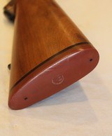 Ruger M77 in .22-250 Rem - 9 of 25