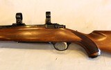 Ruger M77 in .22-250 Rem - 11 of 25