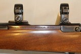 Ruger M77 in .22-250 Rem - 12 of 25