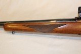 Ruger M77 in .22-250 Rem - 13 of 25