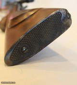 C Sharps Old Reliable in .22 LR - 9 of 19