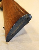 Kimber Model 82 in .22 WMR - 7 of 14