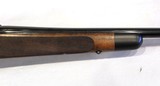 New in Box 1 of 120 Winchester Model 70 AAA Western Big Game in .264 Win Mag - 4 of 14