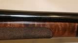 New in Box 1 of 120 Winchester Model 70 AAA Western Big Game in .264 Win Mag - 5 of 14