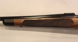 New in Box 1 of 120 Winchester Model 70 AAA Western Big Game in .264 Win Mag - 11 of 14