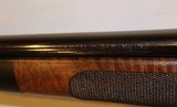 New in Box 1 of 120 Winchester Model 70 AAA Western Big Game in .264 Win Mag - 12 of 14