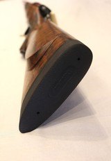 New in Box 1 of 120 Winchester Model 70 AAA Western Big Game in .264 Win Mag - 8 of 14