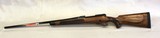 New in Box 1 of 120 Winchester Model 70 AAA Western Big Game in .264 Win Mag - 7 of 14