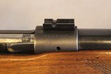 Winchester Model 70 in .338 Win Mag - 4 of 19
