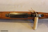 Winchester Model 70 in .338 Win Mag - 18 of 19