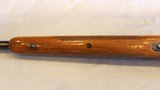 Winchester Model 70 in .338 Win Mag - 19 of 19