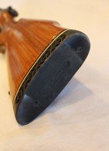 Winchester Model 70 in .338 Win Mag - 10 of 19