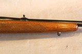 Winchester Model 70 in .338 Win Mag - 5 of 19
