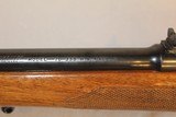 Winchester Model 70 in .338 Win Mag - 15 of 19