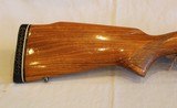 Winchester Model 70 in .338 Win Mag - 2 of 19