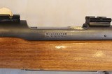 Winchester Model 70 in .338 Win Mag - 16 of 19
