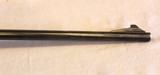 Winchester Model 70 in .338 Win Mag - 6 of 19
