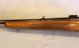 Winchester Model 70 in .338 Win Mag - 13 of 19