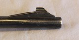 Winchester Model 70 in .338 Win Mag - 7 of 19