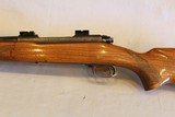 Winchester Model 70 in .338 Win Mag - 12 of 19