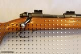Winchester Model 70 in .338 Win Mag - 3 of 19