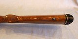 Winchester Model 70 in .338 Win Mag - 17 of 19