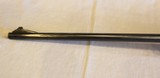 Winchester Model 70 in .338 Win Mag - 14 of 19