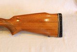 Winchester Model 70 in .338 Win Mag - 11 of 19