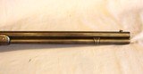 Winchester Model 1892 in .38-40 - 5 of 22