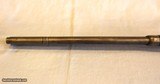 Winchester Model 1892 in .38-40 - 16 of 22