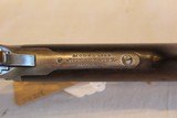 Winchester Model 1892 in .38-40 - 20 of 22