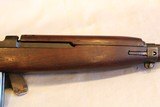 IBM M1 Carbine in .30 Carbine - 4 of 25